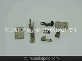 凤岗加工供应商与五金产品批发市场全解析