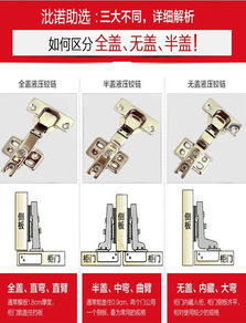 东莞市石碣沘诺五金制品厂建筑材料今日行情与价格走势分析