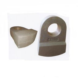 鼎盛五金配件产品解析与加盟店发展前景