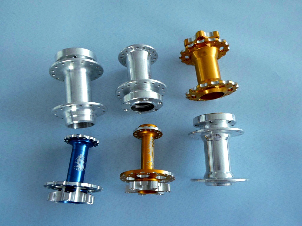 代加工五金配件价格、厂家与产品全解析