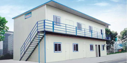 建筑建材与五金产品 现代建筑中的协同与创新