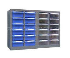 专业五金解决方案——苏州御匠五金制品厂产品展示