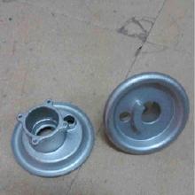 不锈钢类五金产品的价格、批发与厂家指南