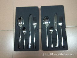 东莞市凤岗金牛包装制品厂五金包装产品目录